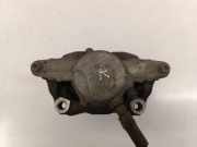 Bremssattel links vorne Mercedes-Benz E-Klasse (W213)