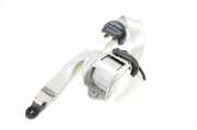 Sicherheitsgurt links hinten Jaguar E-Pace (X540) J9C3611B09AD