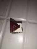 Schalter für Warnblinker VW Passat B6 Variant (3C5) 3C8953509