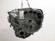 Automatikgetriebe Toyota Prius (W5) 3090047090
