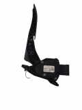 Fahrpedal Opel Insignia A Stufenheck (G09) 13237352