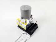 Pumpe ABS Mercedes-Benz E-Klasse (W213) A2134314501