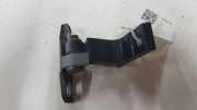 Türscharnier hinten links Volvo V60 I (155) 31299544