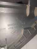 Schwellerleisten Peugeot 5008 I () 9685049977
