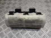 Airbag Knie Opel Vectra C CC (Z02) 24413420