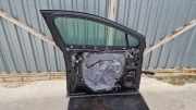 Tür links vorne Opel Astra K Sports Tourer (B16)