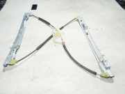 Fensterheber links vorne Citroen C4 Grand Picasso (U) 9682493980