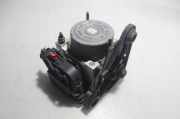 Pumpe ABS Skoda Octavia III (5E)