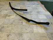 Wischerarm vorne Opel Omega B () 90493822