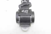 Sicherheitsgurt rechts hinten Land Rover Range Rover Evoque I (L538) 618582300B