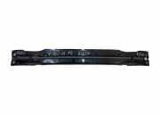 Querträger vorne Volvo V40 Kombi (645) 31276334