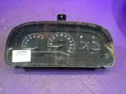 Tachometer Renault Laguna I Grandtour (K56) 7700844747