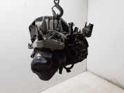 Schaltgetriebe Nissan Evalia Bus (M20) JR5140