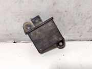Radsensor für Reifendruckkontrollsystem Audi A6 Allroad (4F) 4F0907283