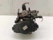 Kraftstoffpumpe Mercedes-Benz E-Klasse Kombi (S212) A6510701201