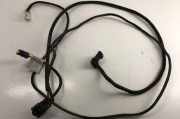 Kabelbaum Citroen C4 II Grand Picasso () 9654051880