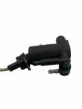 Elektromotor für Scheinwerferreinigung Ford Mondeo III (B5Y) 1S7117K624AC