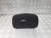 Schleifring Airbag Toyota Yaris Verso (P2)