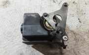 Servopumpe Volvo 850 (854)