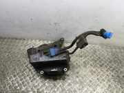 Tank AdBlue Audi A5 Cabriolet (F57) 8W0131878AL