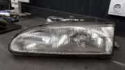Hauptscheinwerfer links Hyundai Coupe (RD)