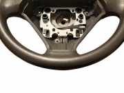 Lenkrad Volvo V40 Kombi (645) 30652073