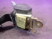Sicherheitsgurt links vorne Renault Espace V (JR)