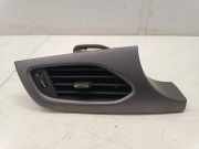 Lüftungsgitter Armaturenbrett Opel Astra K (B16) 39079603