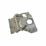 Dichtung für Steuerkettenspanner Opel Astra K (B16) 55574202