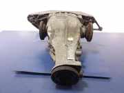 Achse hinten Audi A5 Sportback (8TA) 0AR525053D