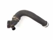 Schlauch für Luftversorgung Porsche Cayenne 2 (92A) 7L5145833D