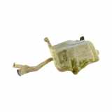 Behälter Scheibenwaschanlage Volvo C70 II Cabrio () 30899397
