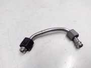 Kraftstoffleitung Opel Grandland X (A18) 19220M0611