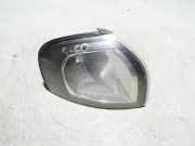 Blinker rechts vorne Volvo S60 I (384) 88204387