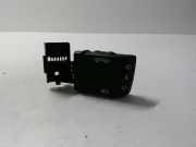 Radio Bedienschalter Renault Megane II (BM/CM) 8200103769