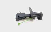 Tankdeckelschloss Volvo V70 I (875, 876) 861131