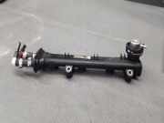 Einspritzleiste Smart Fortwo Cabrio (451) 0280151083