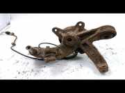 Radnabe hinten Alfa Romeo 166 (936)