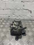 Pumpe ABS Kia Sportage 4 (QL, QLE) 58920F1540