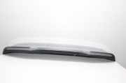 Spoiler hinten Volvo V40 Schrägheck (525, 526) 31253973