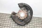 Radnabe hinten VW Scirocco III (13)