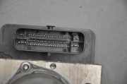 Steuergerät ABS Opel Astra K (B16) 39064664