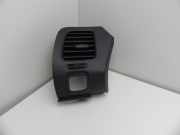 Lüftungsgitter Armaturenbrett Nissan Leaf (ZE0) 687603NM0APK81