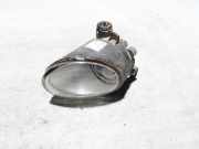 Nebelscheinwerfer rechts vorne VW Phaeton (3D) 3D0941700B