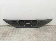 Gehäuse für Kennzeichenleuchte Mercedes-Benz SL (R230) A2307500137