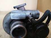 Turbolader Hyundai Trajet (FO) 2823127000