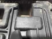 Batterieaufnahme Hyundai Ioniq (AE) 37150G7000