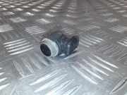 Sensor für Einparkhilfe Renault Laguna Coupe (T) 284420027R