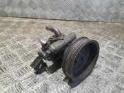 Servopumpe VW Golf VI (5K) 1J0422154A