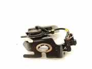 Gurtschloss Mercedes-Benz C-Klasse Cabriolet (A205) A2058600369